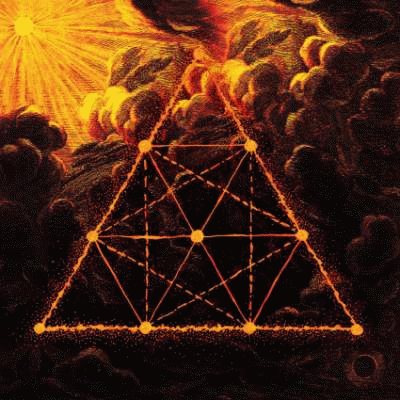 Pantheon Of Blood : Tetrasomia